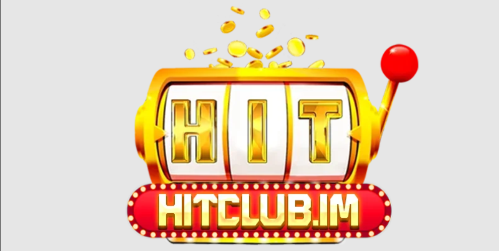Anexo HITCLUB.png