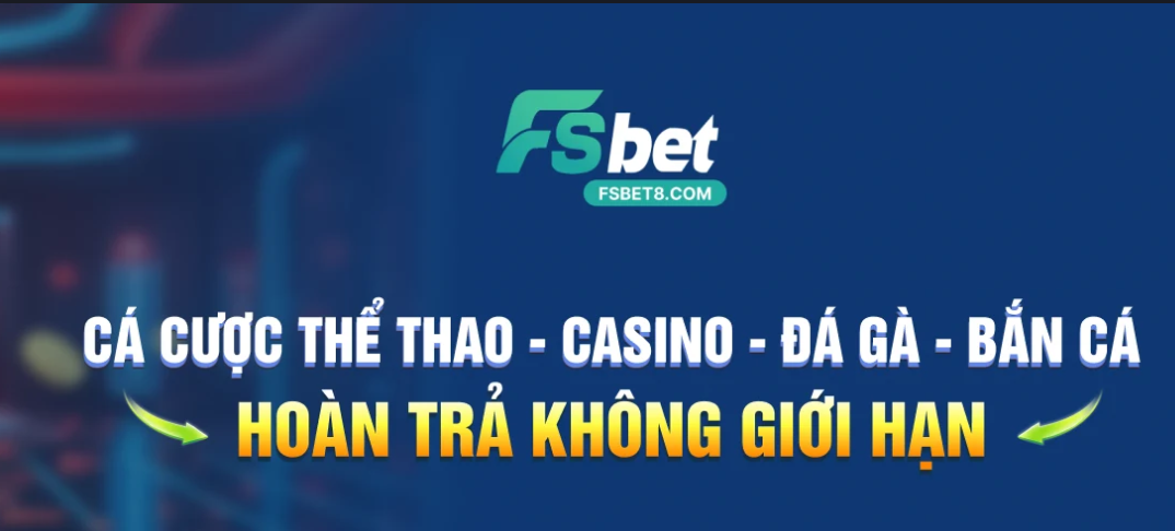 Attachment FSBET.png