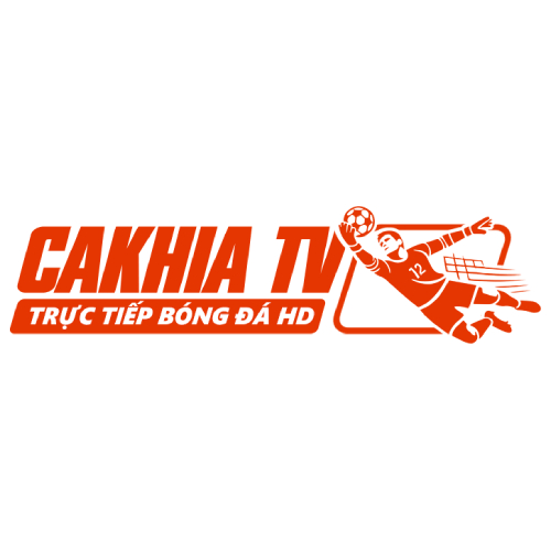 Attachment cakhiaxszinnet.jpg