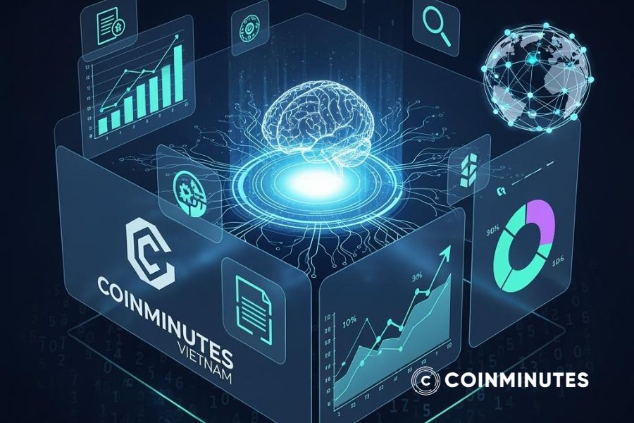 Attachment gia-tri-phan-tich-chuyen-sau.jpg