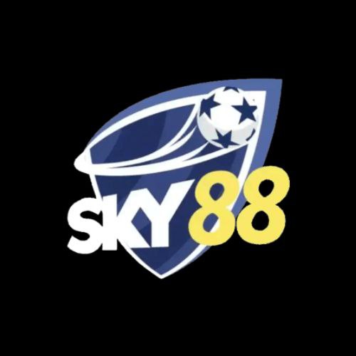 Attachment logo-sky88.jpg