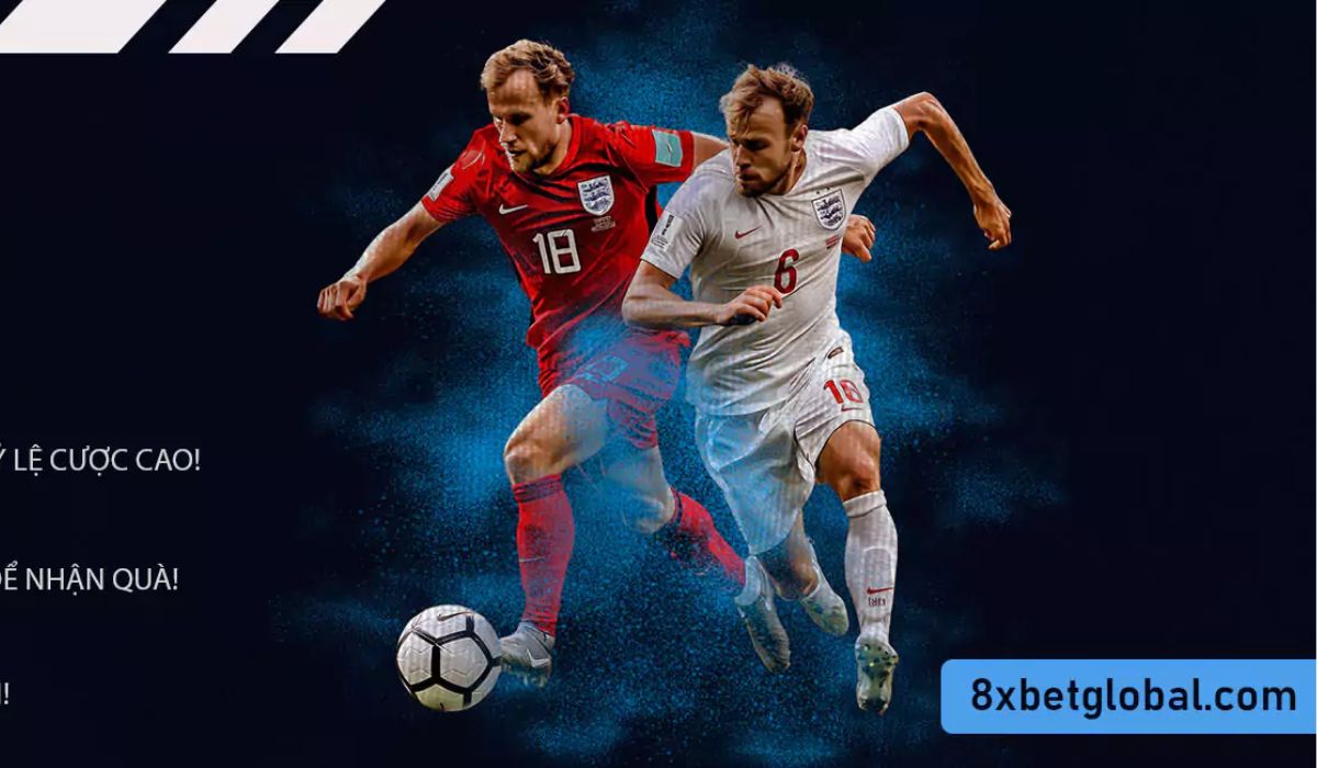 Attachment vaner-8xbet.jpg