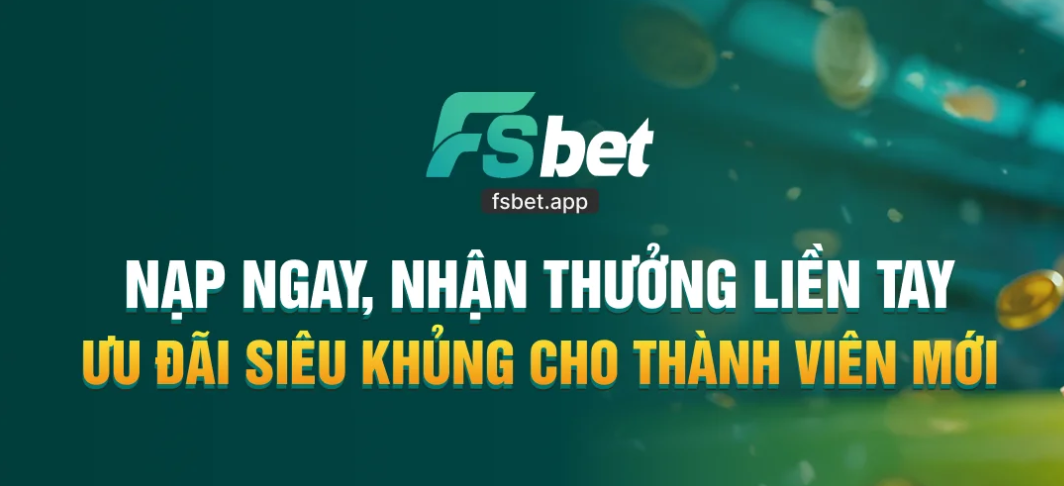 Attachment FSBET.png