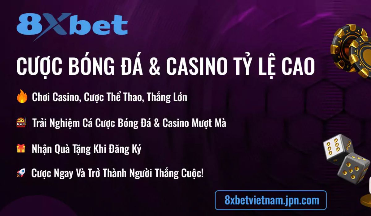 Attachment baner-8xbet.jpg