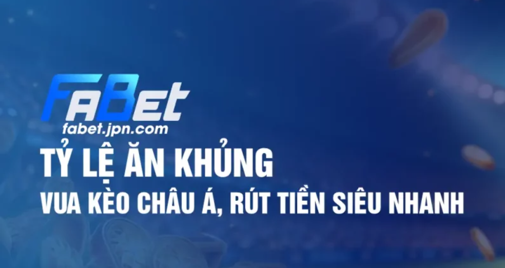 Attachment FABET.png