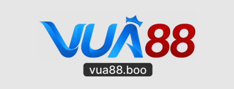 Anexo VUA88.png