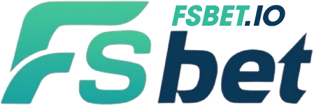 Attachment FSBET.png