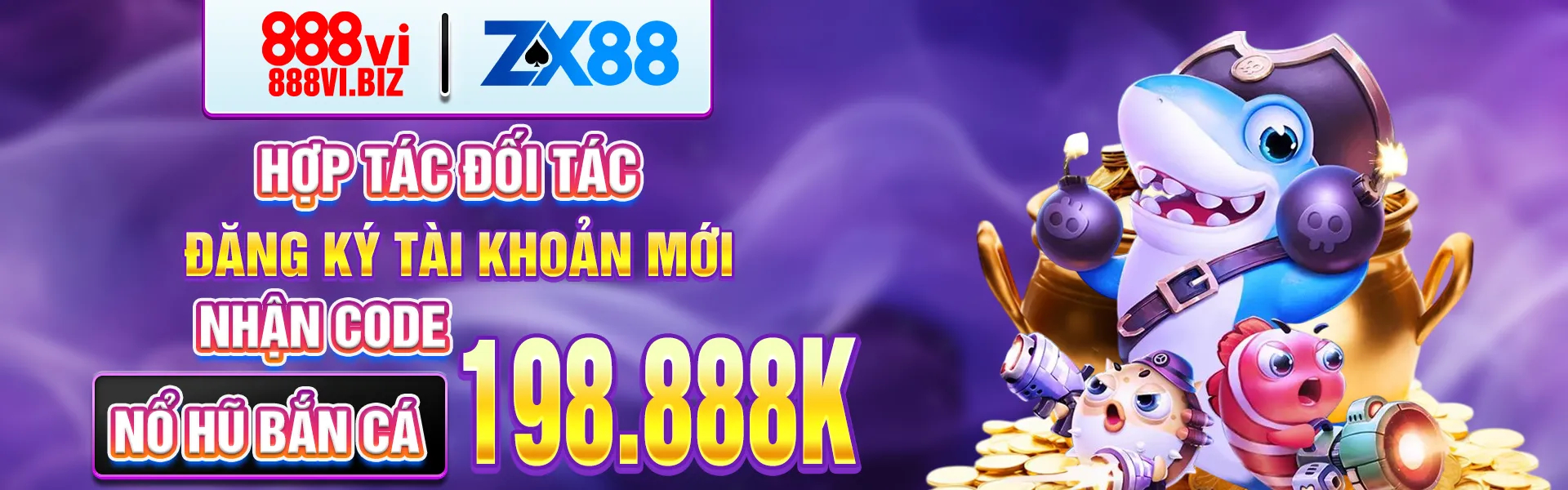 Anexo 888vi-baner.jpg