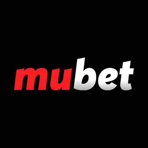 Attachment logo-mubet.jpg