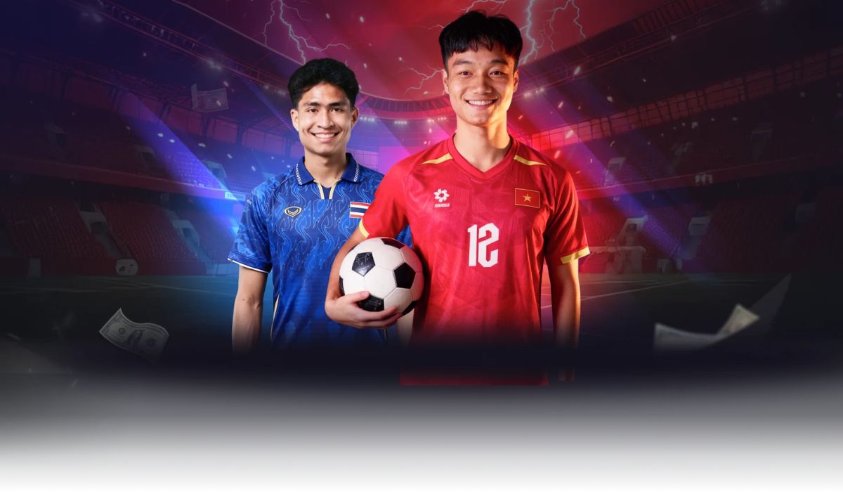 Attachment baner-mubet.jpg