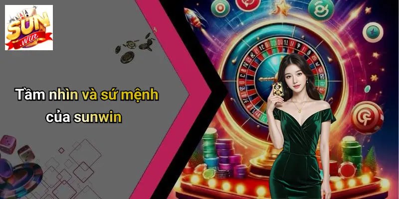 Attachment baner-sunwin.jpg