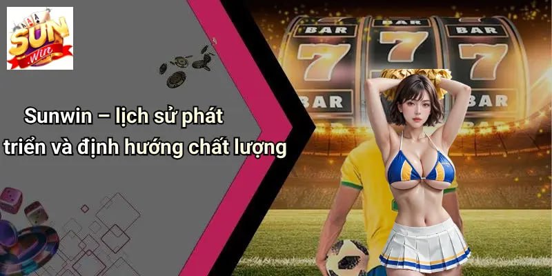 Attachment baner-sunwin.jpg