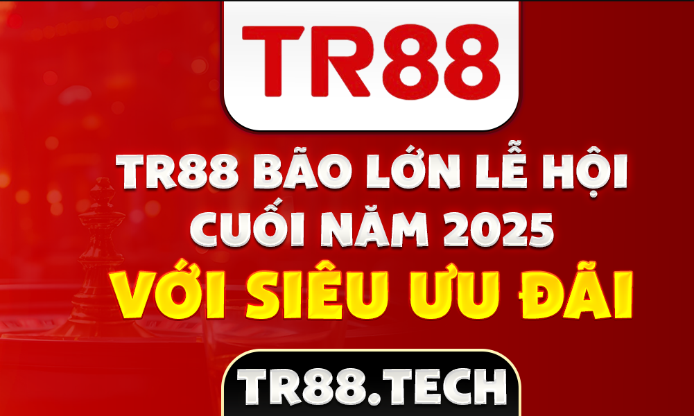 Anexo TR88.png