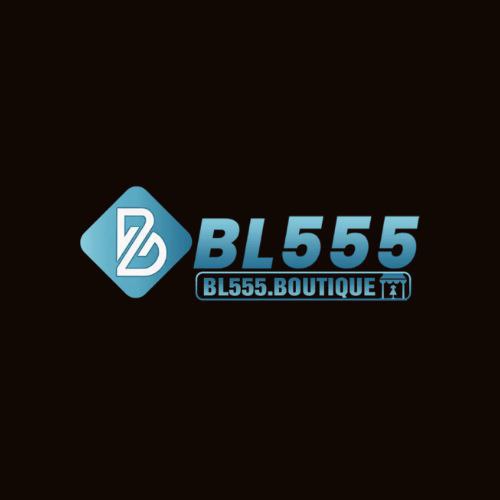 Attachment logo-bl555.jpg