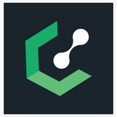 Anexo Lease Packet Logo.jpg