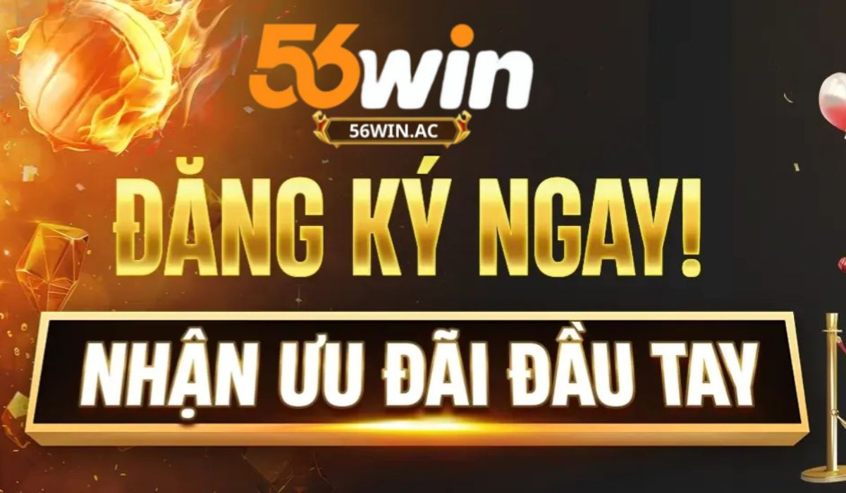 Attachment baner-56win.jpg