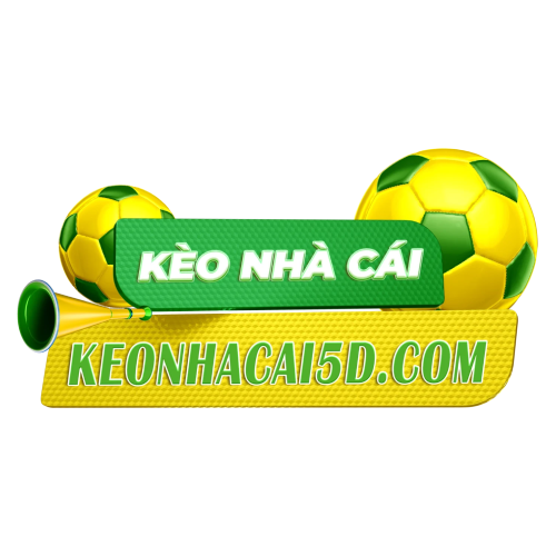 Attachment logo (1).png