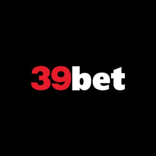 Attachment logo-39bet.jpg