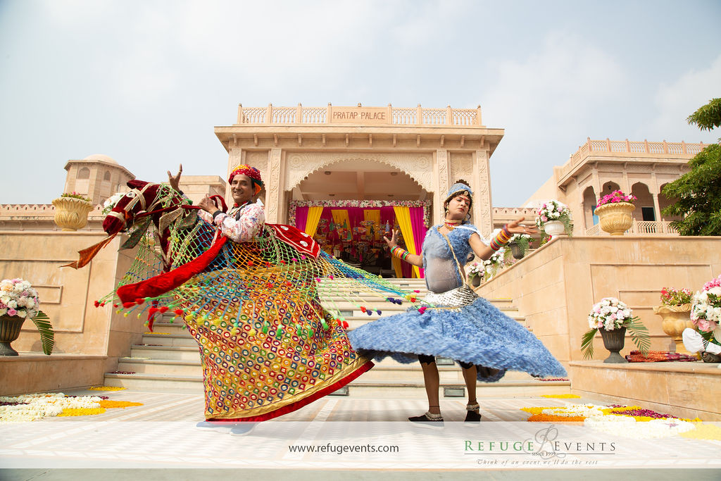 Anexo Wedding Planner in Udaipur.jpg
