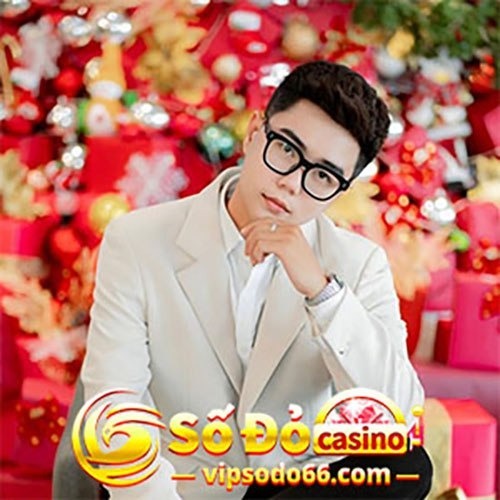 Anexo 578541735_1176010457809184_58883.jpg