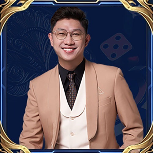 Anexo 578541735_1176010457809184_58883.jpg