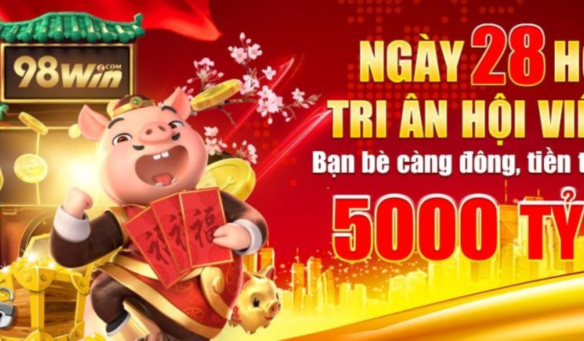 Anexo baner-98win.jpg