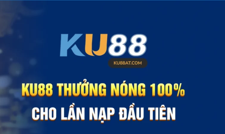Anexo KU88.png