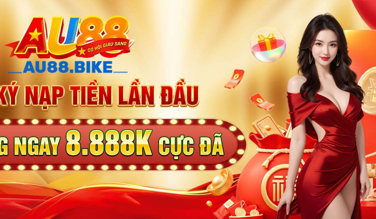 Anexo baner-au88.jpg