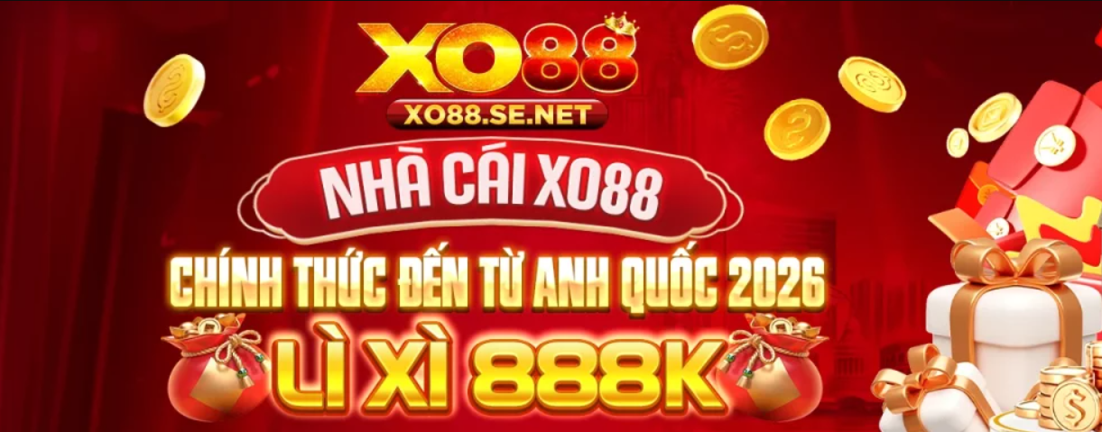 Anexo XO88.png