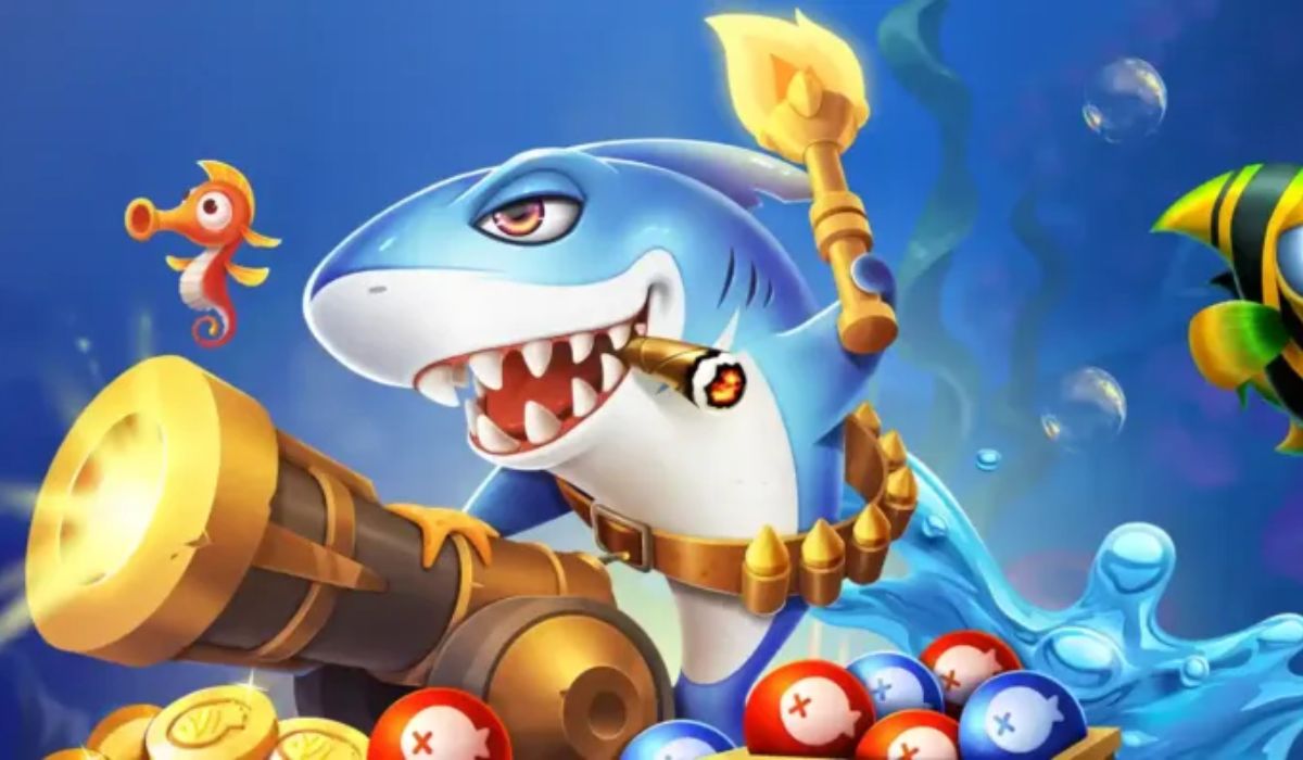 Anexo baner-co88.jpg