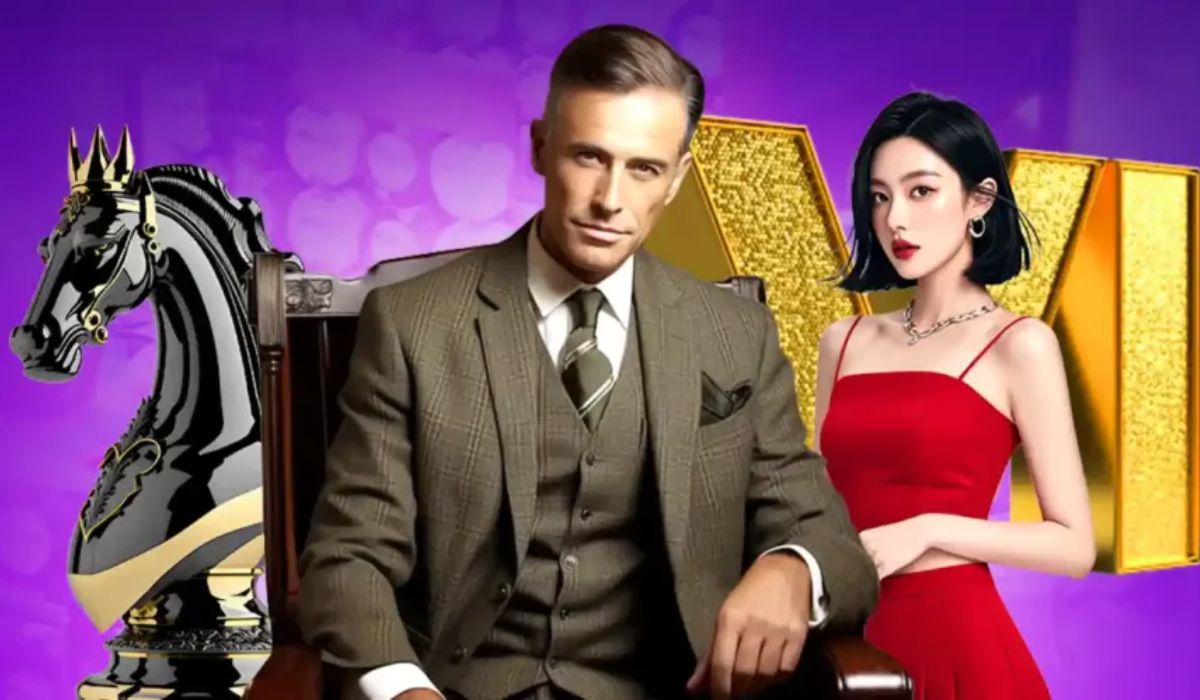 Anexo baner-co88.jpg