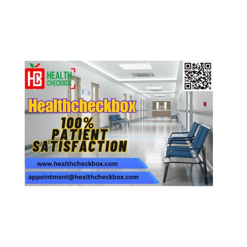 Attachment Logo+(3).jpg