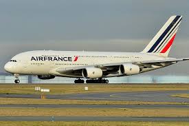 Anexo air france.jpg