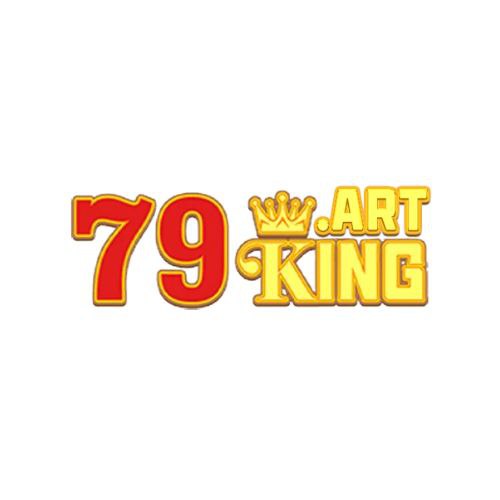 Attachment logo-9king.jpg