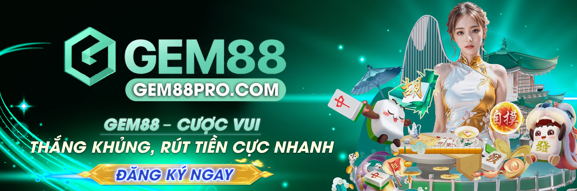 Attachment Gem88.png