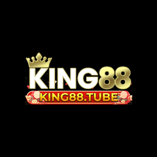 Anexo king88tube.jpg