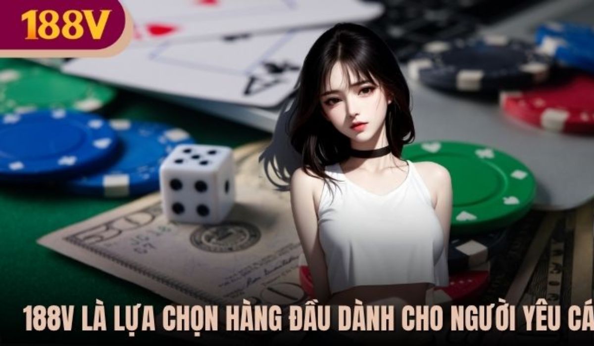 Anexo baner-188v.jpg