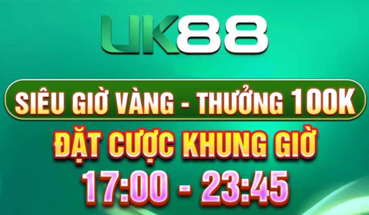 Anexo baner-uk88.jpg