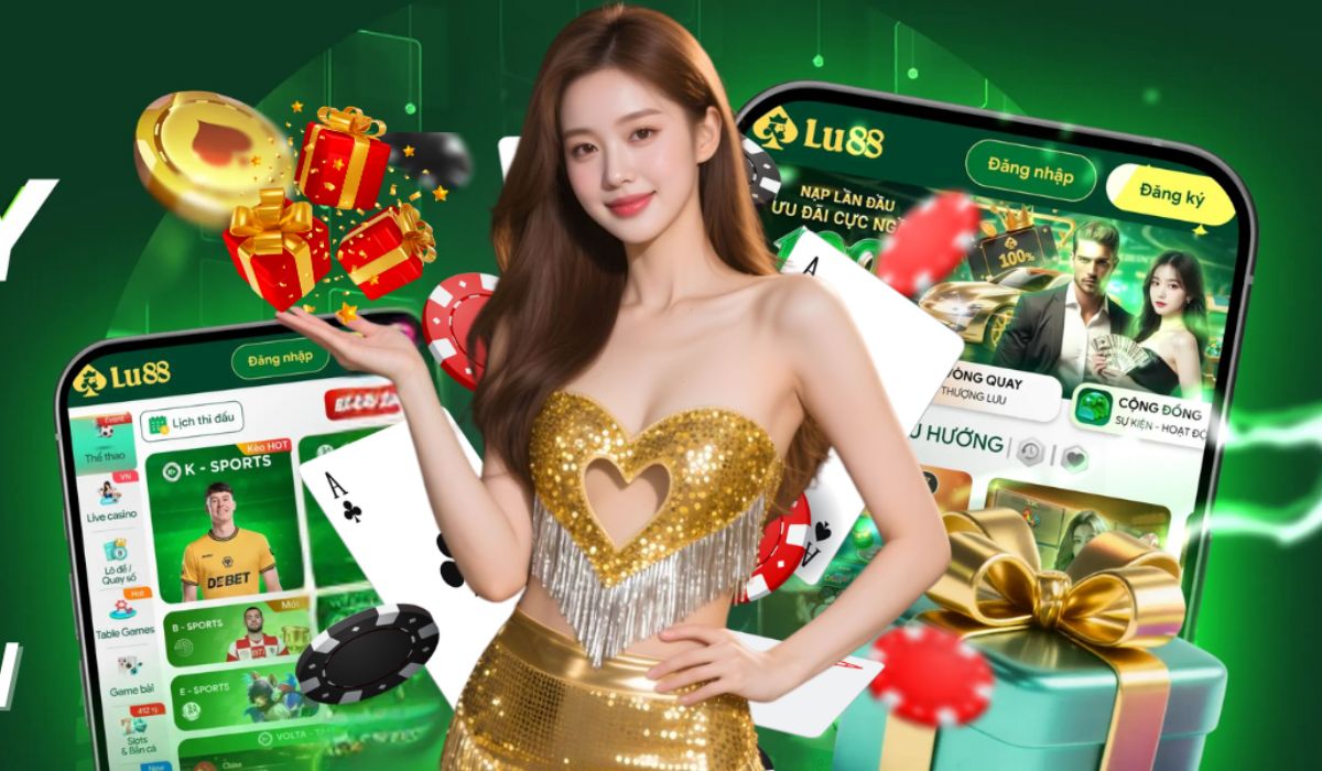 Anexo baner-lu88.jpg