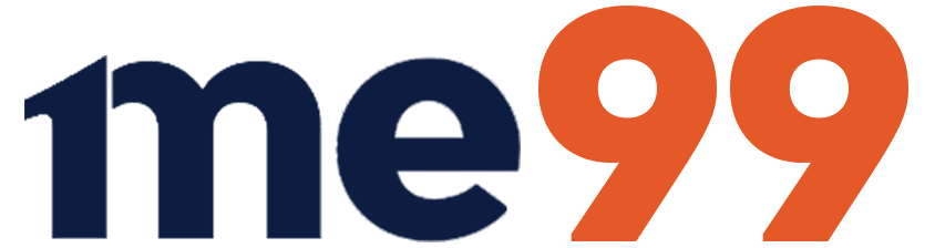 Anexo me99logincom.png