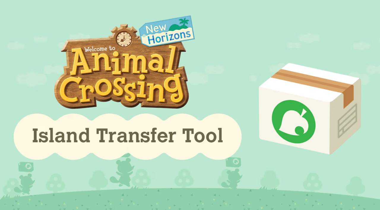 Attachment 4629230-pylon_exploration1.png