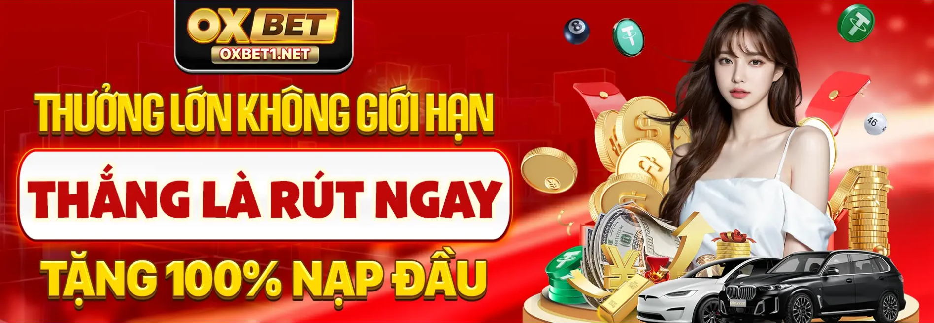 Attachment OXBET.png