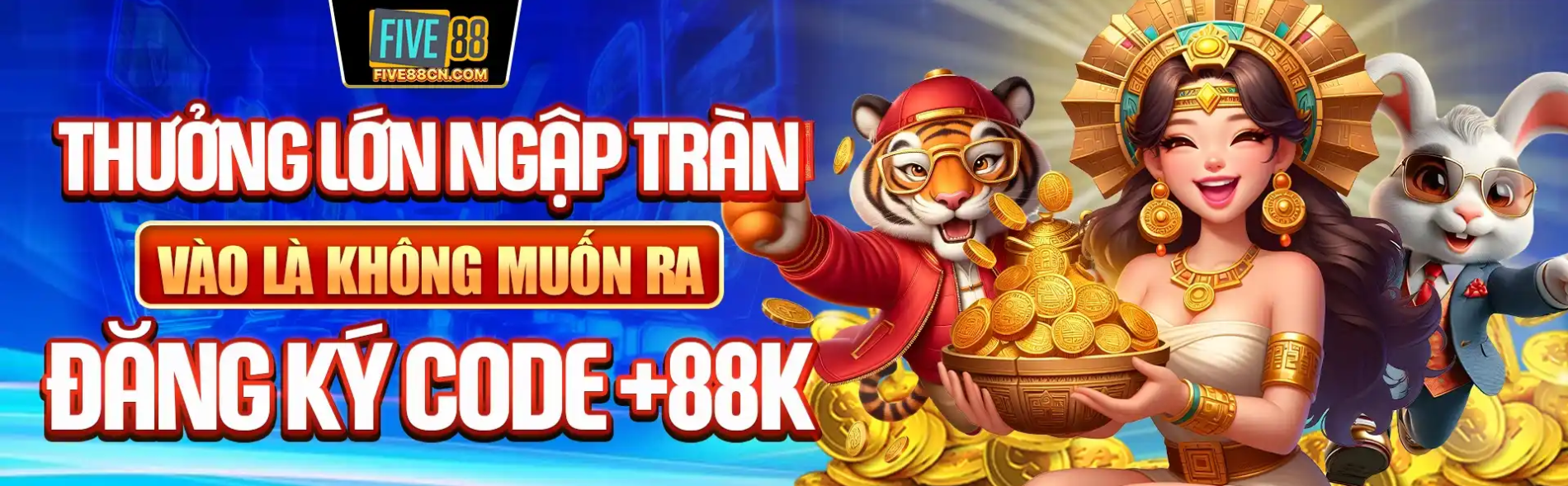 Attachment FIVE88.png