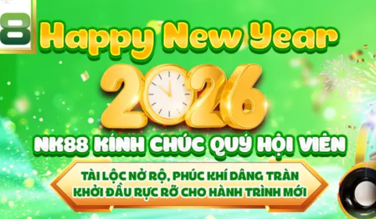 Attachment baner-nk (1).jpg