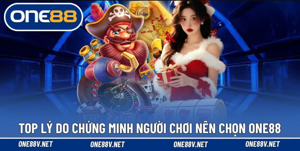 Attachment ONE88.png