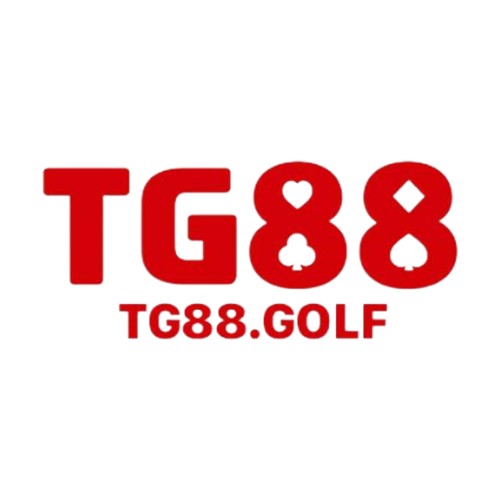 Anexo tg88-golf.jpg