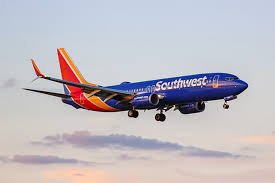 Anexo SouthWest Airlines.jpg