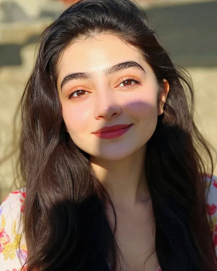 Anexo Elite-Lahore-Escorts.jpg