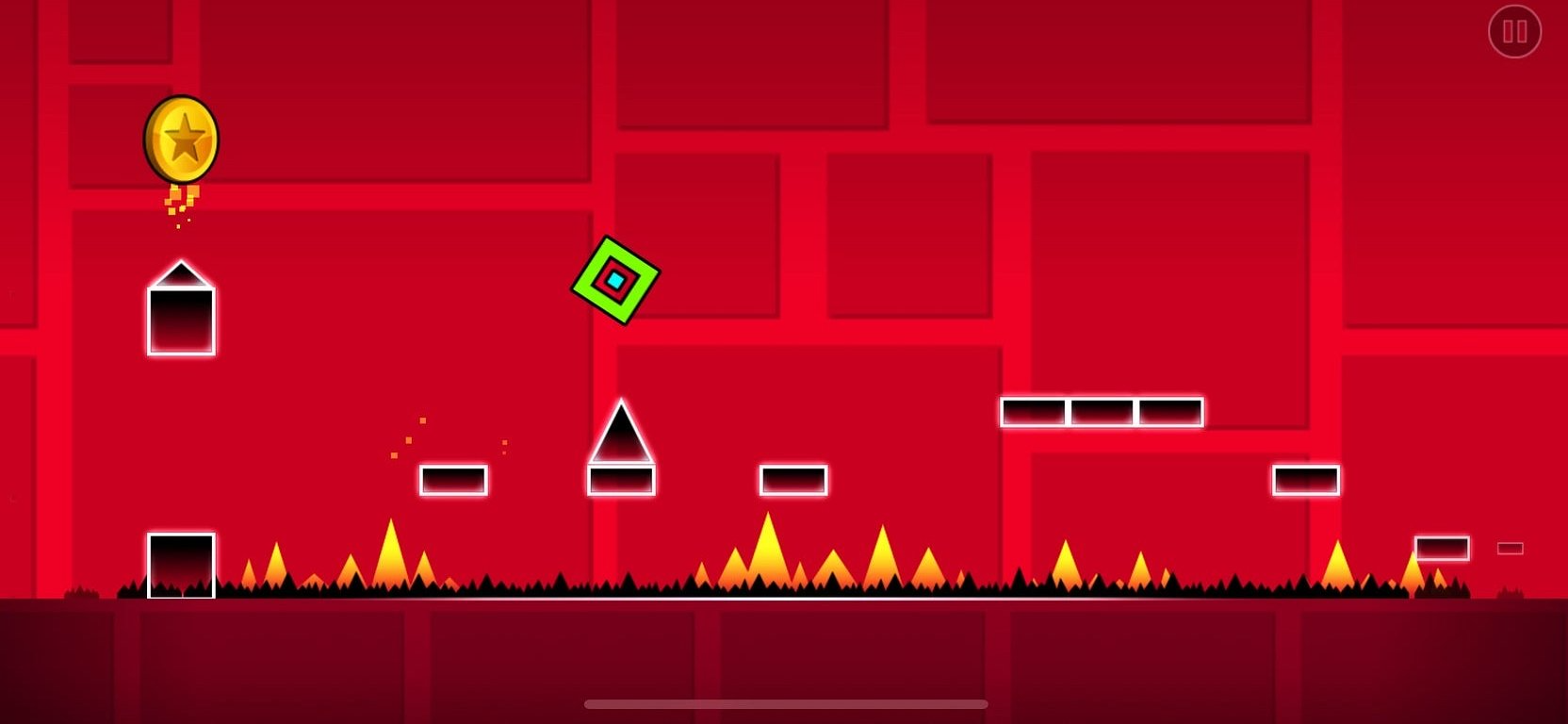 Anexo geometry-dash.png