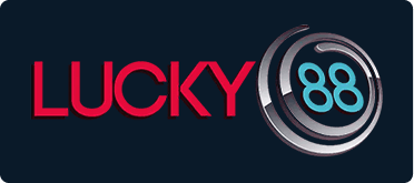 Anexo lucky88-logo.png
